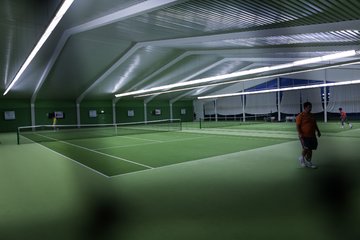 Bild 725 - Holmer Indoor Cup